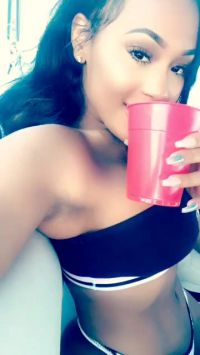 Lira Galore