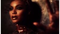 Flaunt Magazine Shoot