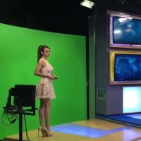 Yanet Garcia