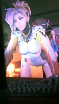 A Healslut Is Free-use Whenever And Wherever.
