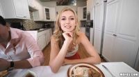 Thanksgiving Dinner