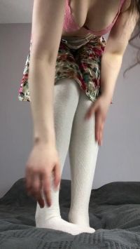 Grab A For Later To Cum To Details In Comments