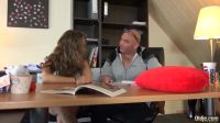 Teaching The Youth A Lesson In Sexual Discovery