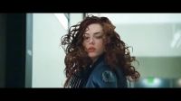 Scarlett Johansson Gif