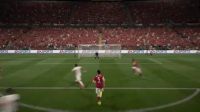 Best Goal On RFIFA Ever