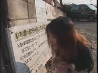 Japanese Porn Can Be Weird