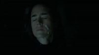 Jennifer Connelly Gets Sticky And Unwelcome Facial Cumshot In Shelter