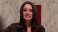 Addison Timlin In Californication