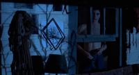 Nastassja Kinski – Cat People
