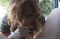 Renee LaRue