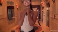 Love That Smile