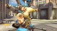 DWARF SHOOTS LOADS AT FOUR PEOPLE NSFW