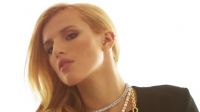 Bella Thorne