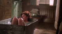 Anna Friel, The War Bride .