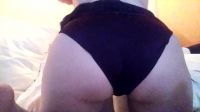 You Already Got The Front Side, Here Is The Back Side