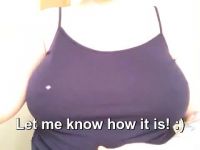 Irst Time Posting On This Sub