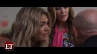 Kate Upton – Bending Over, Wiggling In The Other Woman