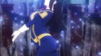 Shaft Gymnastics