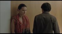 Virginie Ledoyen Plot In 'Shall We Kiss?'