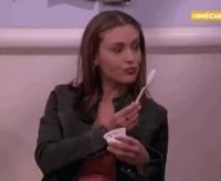 Alyssa Milano Brought Good Plot Everywhere She Went – Spin City