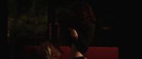 Rachel Brosnahan In Burn Country