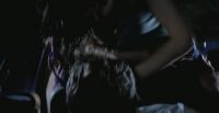 Alexandra Daddario – Burying The Ex