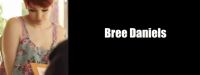 Bree Daniels, Cute Mode – Slut Mode