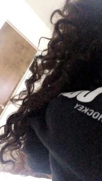 One Titty
