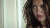 Cassandra Dawn