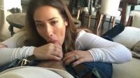 Eva Lovia