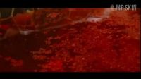 Anna Friel In Bathory: Countess Of Blood