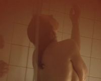 Vica Kerekes In Prbeh Kmotra