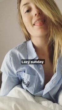 Justine Dufour-Lapointe IG