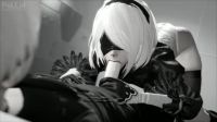 2b SUCC,