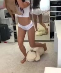 The Circle Of Life