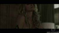 Letcia Spiller – Os Dias Eram Assim