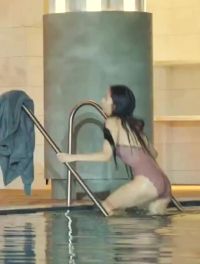 F Krystal