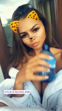IG Story