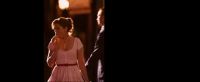 Jenna Fischer Fellating An Ice Cream Cone In Walk Hard
