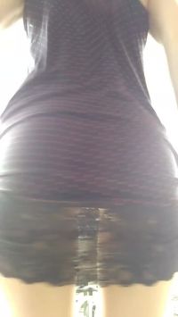 I Want More Spanks!!! 35