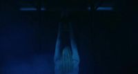 Debra McCabe – Saw III