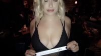 Great Cleavage