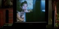 Victoria Abril's Plots In "Atame!"