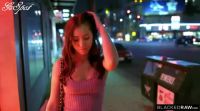 Alina Lopez