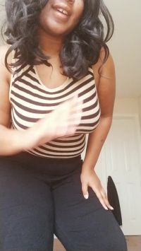 Jiggle Physics