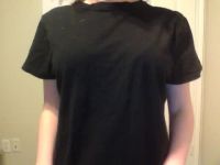 This Was Fun Last Time… Requests?