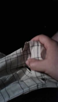 Thinking Of Posting A Jacking Or Fleshlight Vid… Any Interest From The Ladies Lurking Here?