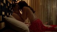 Valentina Cervi On True Blood