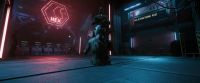 Tough Way To Earn A Living After Being Stranded At Grim Hex