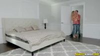 Teens Like It Big – Carolina Sweets